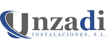 Unzadi