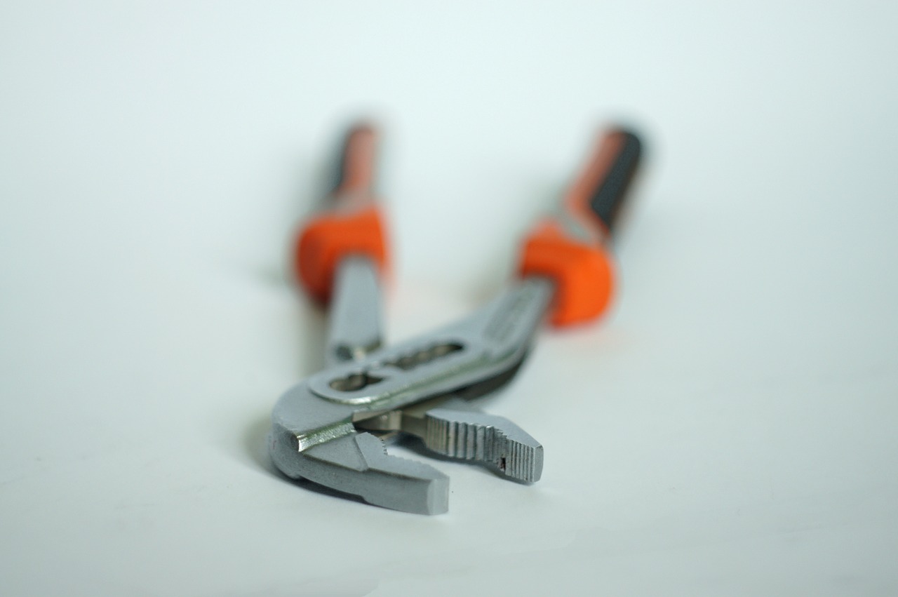 Servicios de instalación Unzadi llave